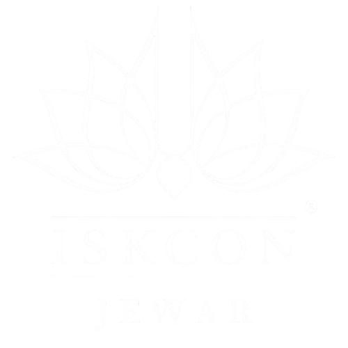 ISKCON Jewar